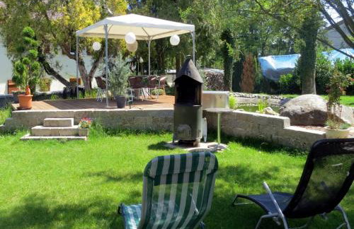 Atelier Probst- Haus - Photo 18