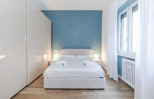 "Movie Heaven" esclusivo a 800mt dalla metro - Photo 41