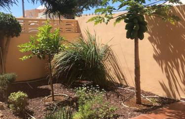 Independiente estudio en acogedora casita de Mai - Foto 16