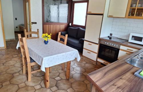 Ferienwohnung am Backhaus 3 - Photo 1