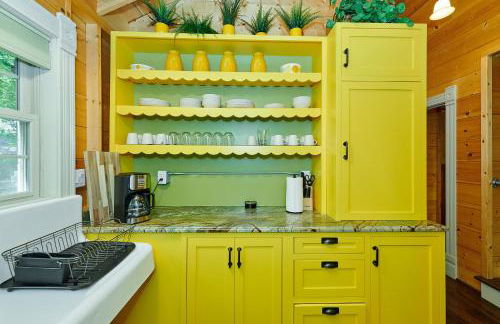 Dollybrook 2 Pet Friendly Community Pool Groups Welcome - Foto 12