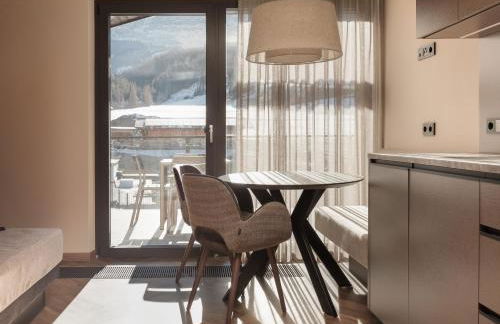 Suitehouse, Premium Apartments, Pools & Spa in Dolomites - by Familiaris - Foto 63