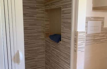 Villa Pineta - Foto 23