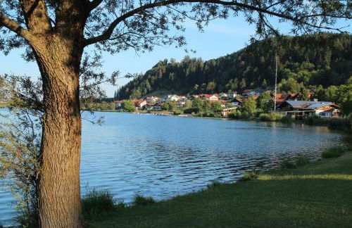 Landhaus Senn - Foto 27