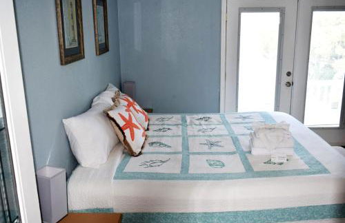 Salt on the Rim Lower Unit - Foto 24