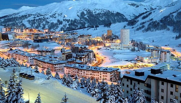 VIP-Transfers von Andorra nach Barcelona - Foto 3