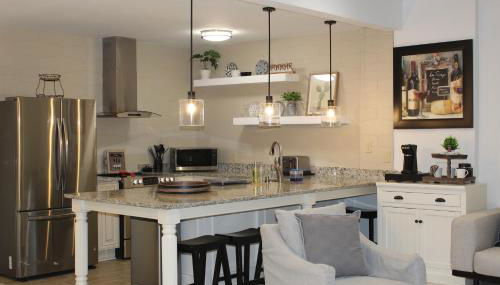 Casa Maria Bonita - Foto 4