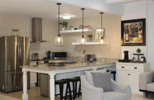 Casa Maria Bonita - Foto 4