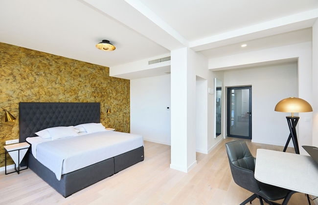 Hedera Estate, Hedera A25 - Foto 7