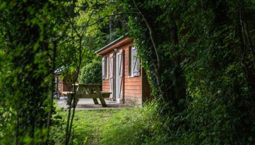 Coqslitscaux - Foto 2