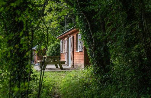 Coqslitscaux - Foto 2