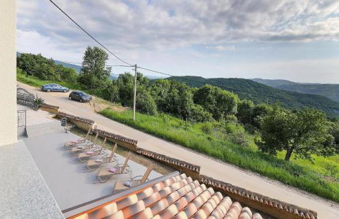 Villa Kristina Istra - Foto 34