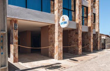 Apartamentos Barra Grande - APEBG - Foto 45