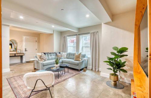 La Casa Blanca en Mississisppi - 95 WalkScore - Photo 5