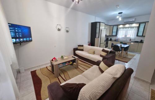 Iasonidis Guest House - Foto 18