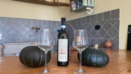 Cascina Teresina Monferrato Piscina - Foto 2