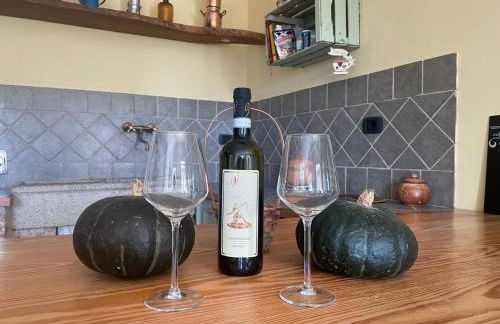 Cascina Teresina Monferrato Piscina - Foto 2