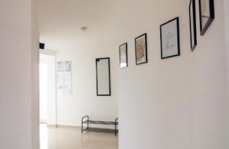 2BR - Apartment Lichtblick - Foto 24