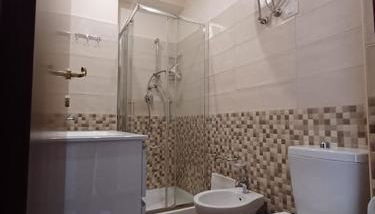 La Riva blu - Foto 2