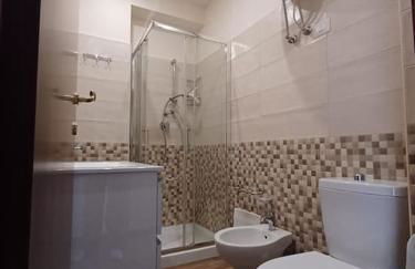 La Riva blu - Foto 2