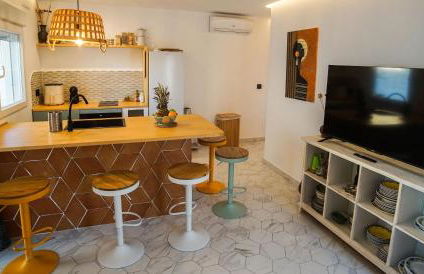 Vila Beach Casa Completa - Foto 11