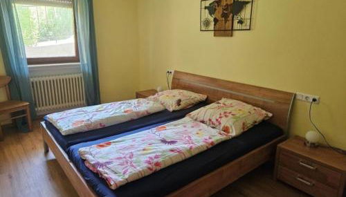 Landhaus Anni - Foto 3