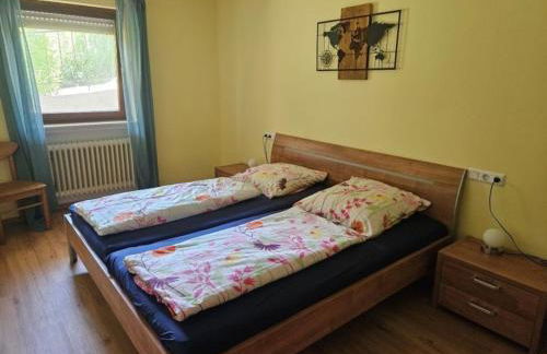 Landhaus Anni - Foto 3