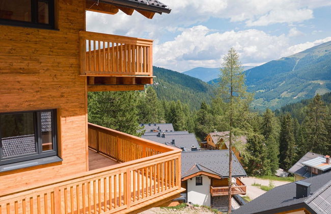 Cosy Studio With Terrace - Foto 24