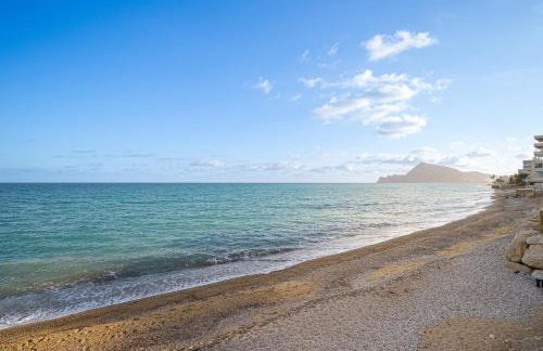 Costa Bella - Foto 27