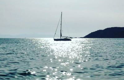 Casa Antonella, a due passi dalla spiaggia, Total relax - Foto 49