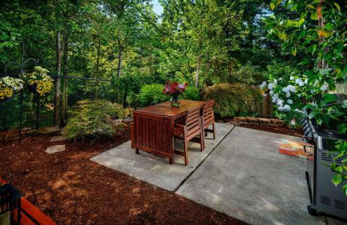 Beaverton Creek Cottage - Foto 6