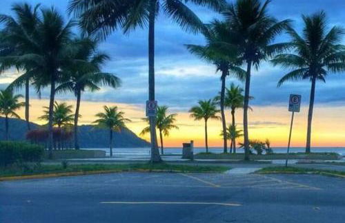 Casa em Praia Grande Litoral sul - Photo 9