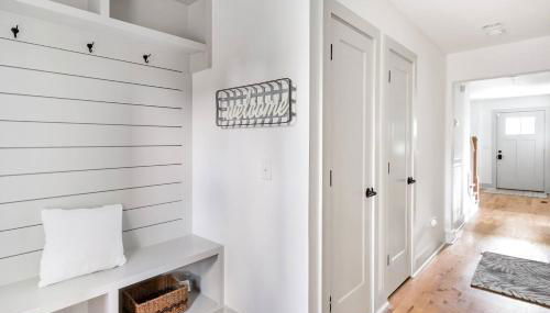 Brand New Luxury Home near Downtown - Foto 4