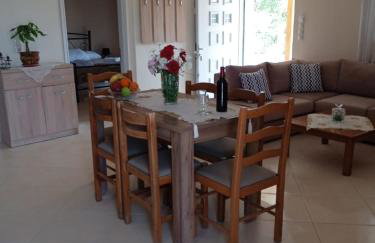 Ionian Golden Sun - Foto 18