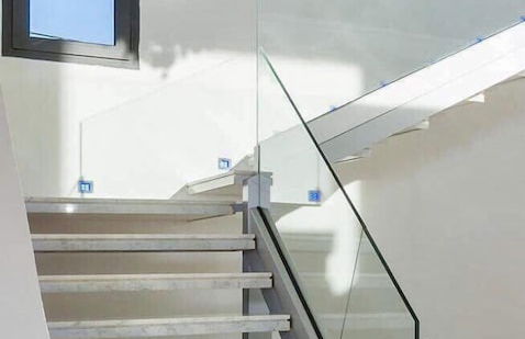 Villa Melissa - Foto 32