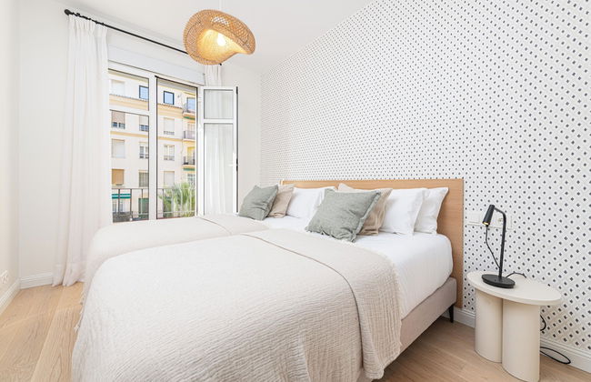 Solaga - Gutenberg Beach - Photo 1