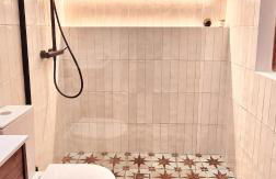 Casa da Ti Maria Vieira - Foto 43