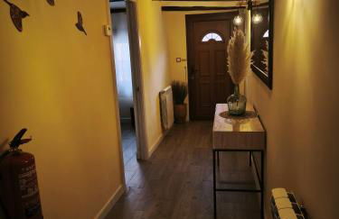 Casa Ladislada - Foto 29