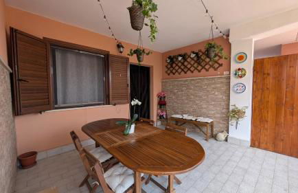 Il Terrazzo Nascosto - Foto 11