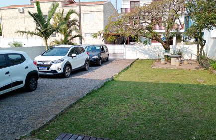 Casa na Praia do Mar Aberto - Foto 7