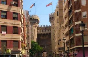 A studio-apartment in a newly built house.WIFI - Photo 25