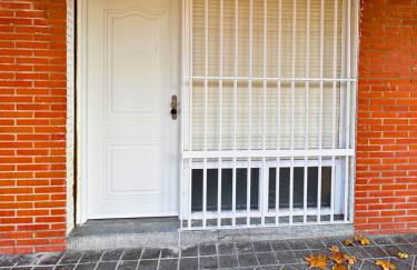 Urban District Madrid Loft - Foto 43