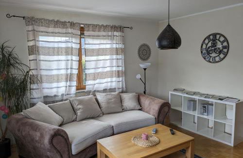 Ferienhaus Hilde - Foto 24