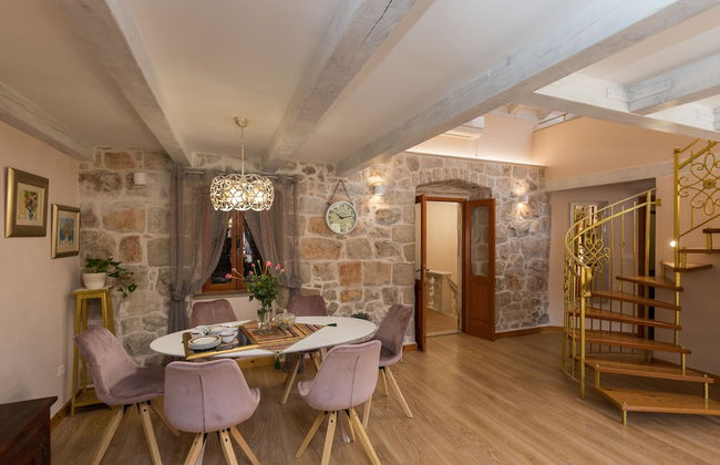 Villa Guardian Heritage - Foto 11