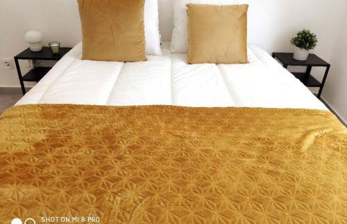 Old Town House - Foto 17