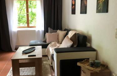 NEU! Chalet Ilztal - Foto 21