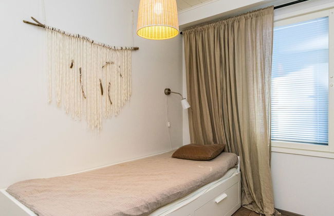 Skivillas 78 ukkohalla (1) - Foto 14