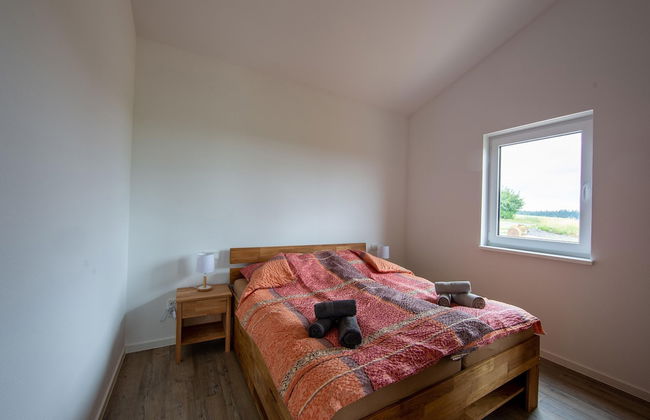 Ferienhaus in Filz in der Eifel - Foto 9