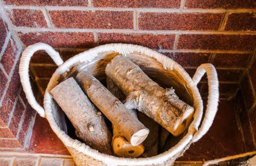 2 Bedroom Home Sleeps 4 Ideal for Long Stays and Business Trips - Foto 62