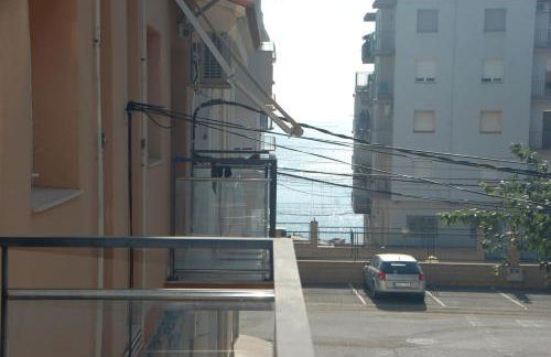 Apartamento Salvador Espriu - Foto 9